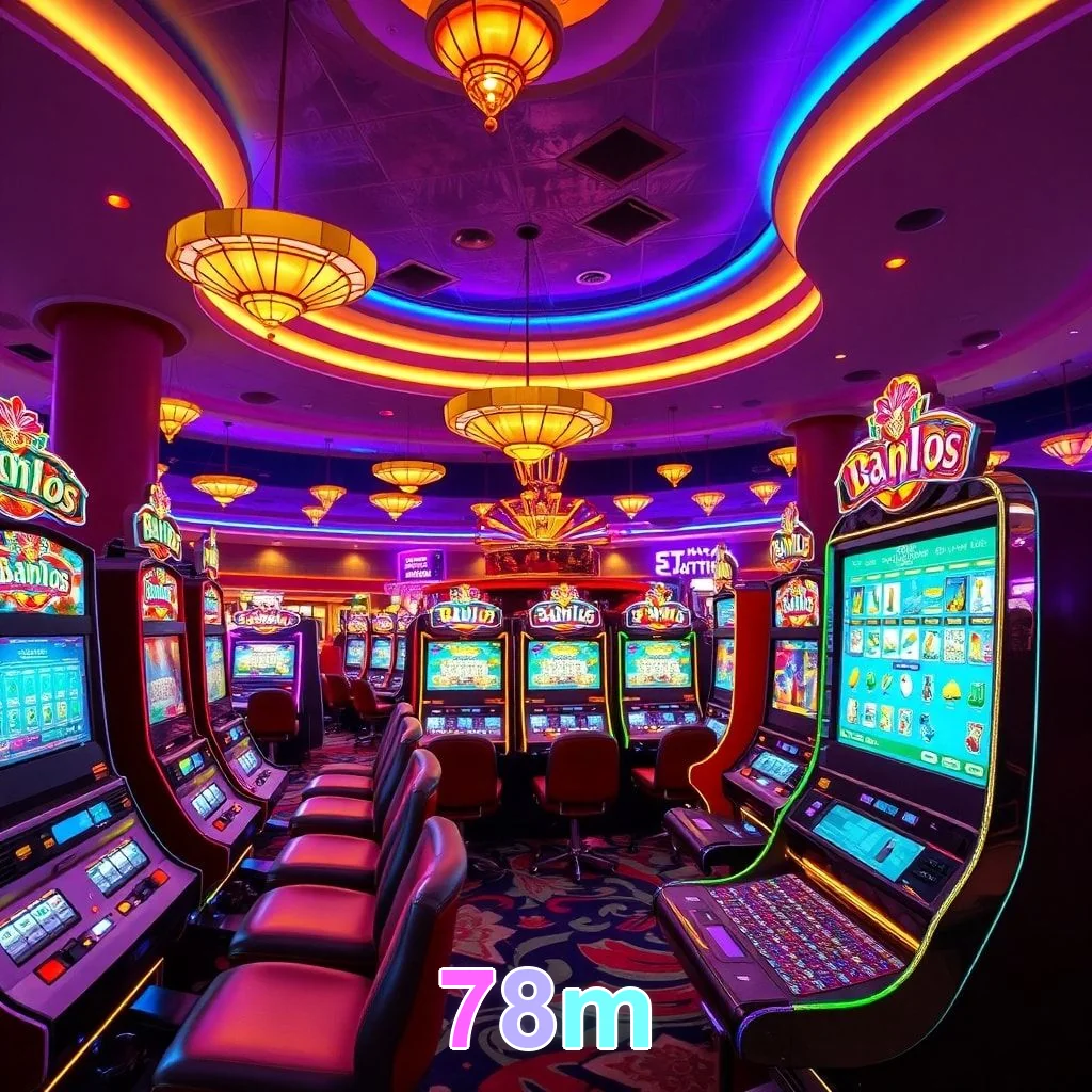 Mahjong Ways Slot - PG Soft