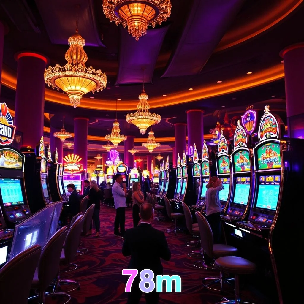 Evolution Gaming Roulette