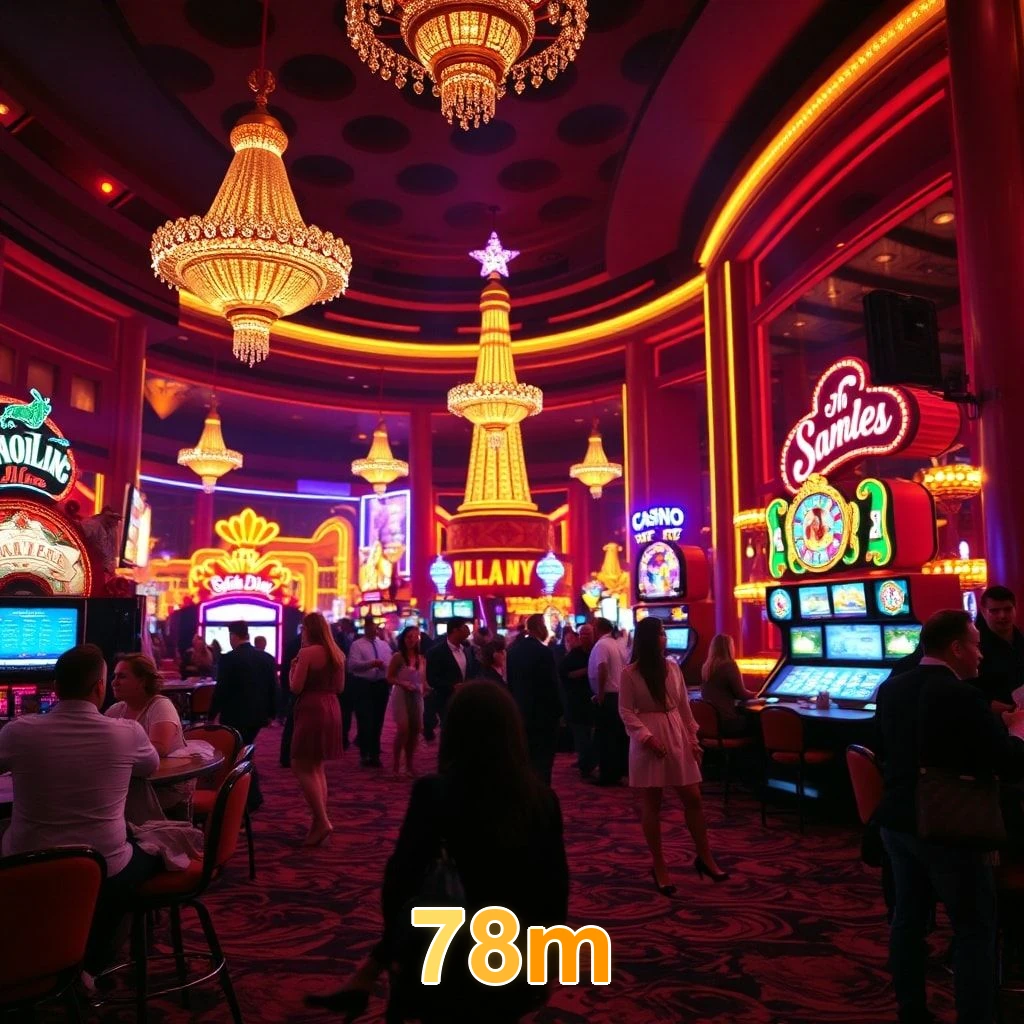 Platform Infrastructure