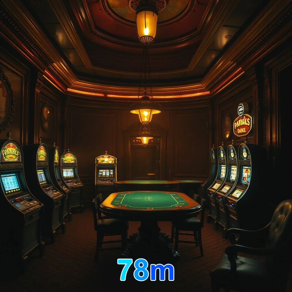 Security Infrastructure