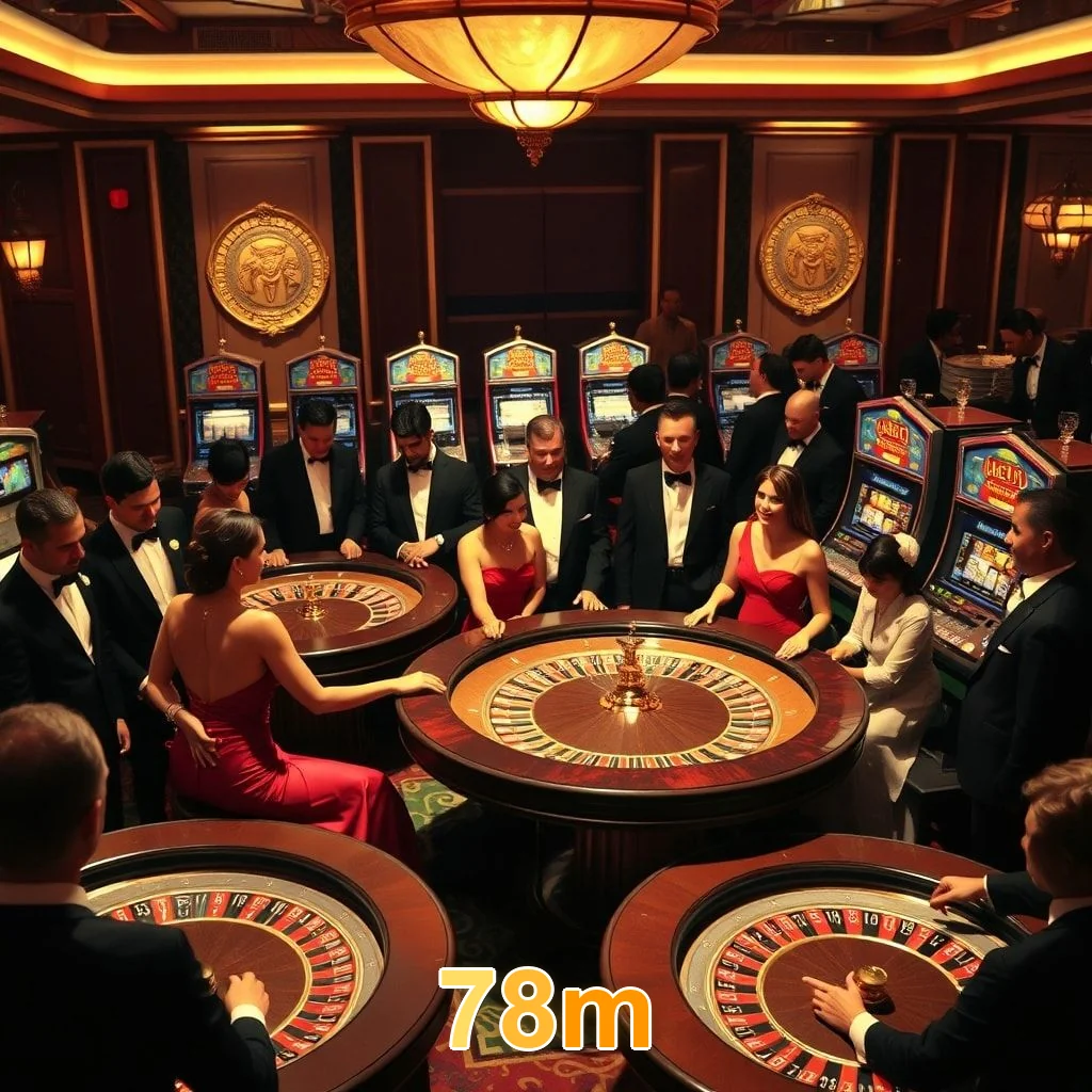 Telegram Promoções